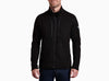 KUHL Interceptr Full Zip Jacket Men's