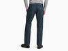 KUHL Rydr Pant Men's