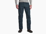 KUHL Rydr Pant Men's