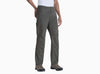 Kuhl Revolvr Pants Men's