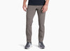 KUHL Deceptr Pants Men's