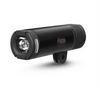 Garmin Varia UT800 Smart Headlight - Ascent Cycles