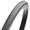 Maxxis Velocita Tubular Tire