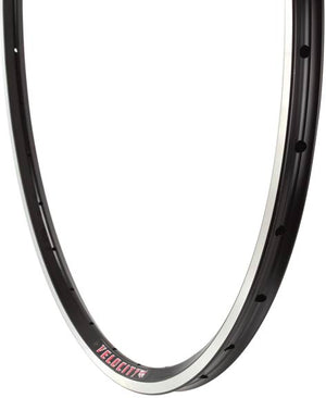 Velocity Major Tom Tubular Rim 700c