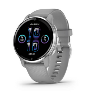 Garmin Venu 2 Plus