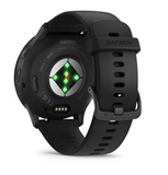 Garmin Venu 3