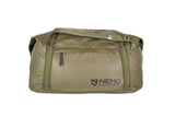 Nemo Double Haul Convertible Duffel 70L