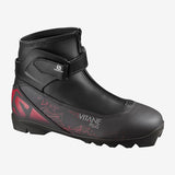 Salomon Vitane Plus Prolink - Ascent Outdoors LLC