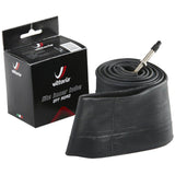 Vittoria Inner Tube Lite