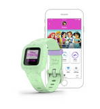 Garmin vivofit jr. 3 Disney