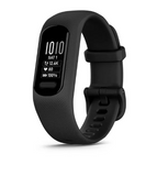 Garmin vívosmart 5