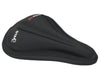 Velo Gel-Tech Saddle Cover