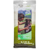 Adventure Medical Kits-Adventure Dog Wipes, Pkg./8