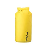 Sealline Baja Dry Bag