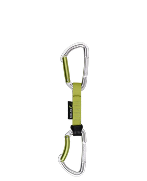 Edelrid Slash