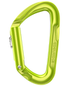 Edelrid Pure Slider III Carabiner