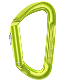 Edelrid Pure Slider III Carabiner