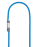 Edelrid HMPE Cord Sling 6mm