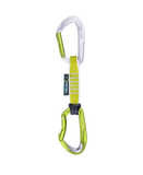 Edelrid Bulletproof Set