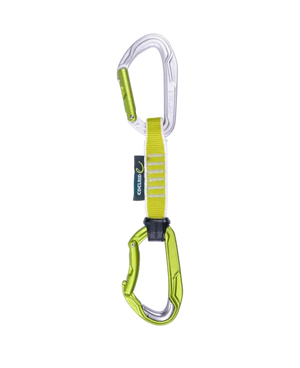 Edelrid Bulletproof Set