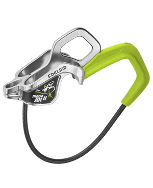 Edelrid Megajul II