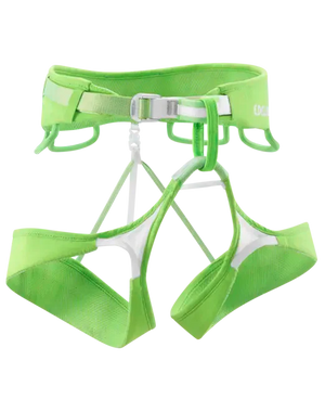 Edelrid Ace II