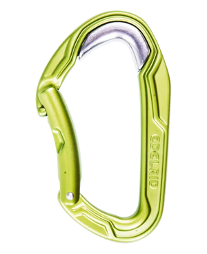 Edelrid Bulletproof Bent