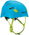 Edelrid Zodiac Helmets