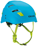 Edelrid Zodiac Helmets