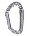 Edelrid Bulletproof Straight Standard Carabiner