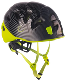 Edelrid Shield II