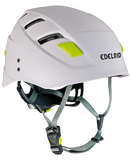 Edelrid Zodiac Helmets