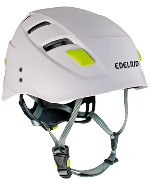 Edelrid Zodiac Helmets