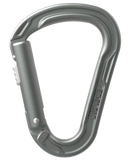 [Edelrid HMS Strike Slider Carabiner]