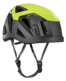 Edelrid Salathe