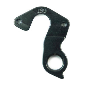 Wheels Manufacturing Derailleur Hanger 199