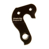 Wheels Manufacturing Derailleur Hanger 99