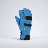 Gordini Men's Cirque 3 Finger Mitt