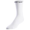 Pearl Izumi Elite Tall Socks Men's