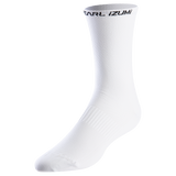 Pearl Izumi Elite Tall Socks Men's