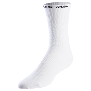 Pearl Izumi Elite Tall Socks Men's