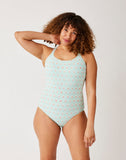 Carve Designs Beacon One Piece Women's