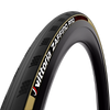 Vittoria Zaffiro Pro G2.0 Folding Clincher Road Tire