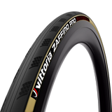 Vittoria Zaffiro Pro G2.0 Folding Clincher Road Tire