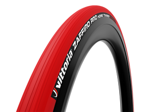 Vittoria Zaffiro Pro Home Trainer Fold