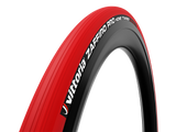 Vittoria Zaffiro Pro Home Trainer Fold